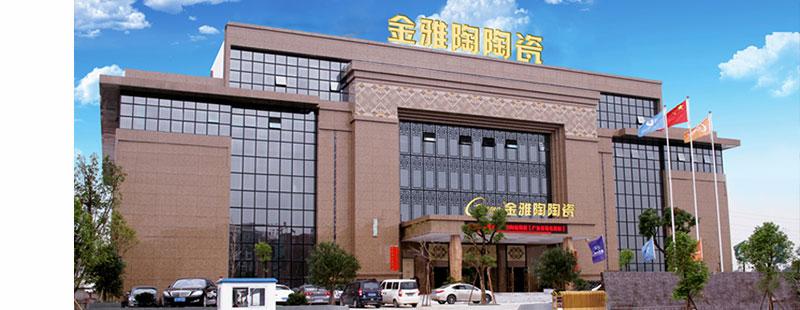 红豆视频网站介绍